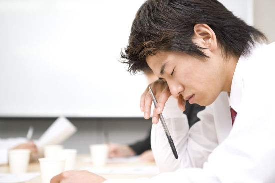 重庆男健男科医院